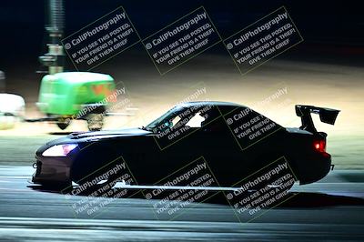 media/Oct-31-2025-Touge2Track (Fri) [[32c124376c]]/Group 1/Session 3 (Turn 2)/